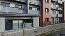 Apartment for rent, Dublin 15, Dublin, 144 Allendale Square<span class="blurred street-number" onclick="ProcessAdRequest(17473553)"><span class="hint">See no.</span>[xxxxxx]</span>