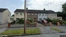 Apartment for rent, Dublin 20, Dublin, 85 Block A1<span class="blurred street-number" onclick="ProcessAdRequest(17473558)"><span class="hint">See no.</span>[xxxxxx]</span>