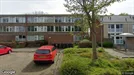 Apartment for rent, Groningen, Groningen (region), Dukdalf<span class="blurred street-number" onclick="ProcessAdRequest(17473601)"><span class="hint">See no.</span>[xxxxxx]</span>