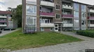 Apartment for rent, Stadskanaal, Groningen (region), Belgielaan<span class="blurred street-number" onclick="ProcessAdRequest(17473617)"><span class="hint">See no.</span>[xxxxxx]</span>