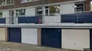 Apartment for rent, Stadskanaal, Groningen (region), Lyceumlaan<span class="blurred street-number" onclick="ProcessAdRequest(17473618)"><span class="hint">See no.</span>[xxxxxx]</span>