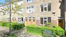 Apartment for rent, Groningen, Groningen (region), A.P. Fokkerstraat<span class="blurred street-number" onclick="ProcessAdRequest(17473620)"><span class="hint">See no.</span>[xxxxxx]</span>