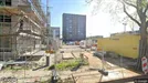 Apartment for rent, Groningen, Groningen (region), Gelderse Roosstraat<span class="blurred street-number" onclick="ProcessAdRequest(17473656)"><span class="hint">See no.</span>[xxxxxx]</span>