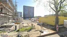 Apartment for rent, Groningen, Groningen (region), Gelderse Roosstraat<span class="blurred street-number" onclick="ProcessAdRequest(17473659)"><span class="hint">See no.</span>[xxxxxx]</span>