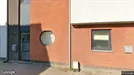 Apartment for rent, Boom, Antwerp (Province), Nielsestraat<span class="blurred street-number" onclick="ProcessAdRequest(17473663)"><span class="hint">See no.</span>[xxxxxx]</span>