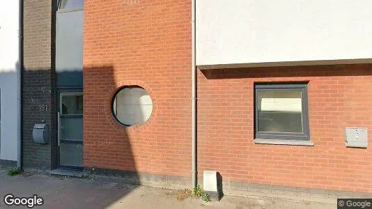 Apartments for rent in Boom - Photo from Google Street View