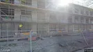 Apartment for rent, Groningen, Groningen (region), Gelderse Roosstraat<span class="blurred street-number" onclick="ProcessAdRequest(17473666)"><span class="hint">See no.</span>[xxxxxx]</span>