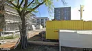 Apartment for rent, Groningen, Groningen (region), Gelderse Roosstraat<span class="blurred street-number" onclick="ProcessAdRequest(17473668)"><span class="hint">See no.</span>[xxxxxx]</span>