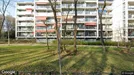 Apartment for rent, Nijmegen, Gelderland, Rentmeesterhof<span class="blurred street-number" onclick="ProcessAdRequest(17473680)"><span class="hint">See no.</span>[xxxxxx]</span>