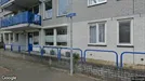 Apartment for rent, Wijchen, Gelderland, Europaplein<span class="blurred street-number" onclick="ProcessAdRequest(17473682)"><span class="hint">See no.</span>[xxxxxx]</span>