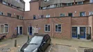 Apartment for rent, Lingewaard, Gelderland, Ulkenpad<span class="blurred street-number" onclick="ProcessAdRequest(17473683)"><span class="hint">See no.</span>[xxxxxx]</span>