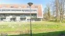 Apartment for rent, Berg en Dal, Gelderland, Hoflaan<span class="blurred street-number" onclick="ProcessAdRequest(17473686)"><span class="hint">See no.</span>[xxxxxx]</span>