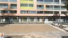 Apartment for rent, Vantaa, Uusimaa, Laajaniityntie<span class="blurred street-number" onclick="ProcessAdRequest(17473737)"><span class="hint">See no.</span>[xxxxxx]</span>
