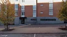 Apartment for rent, Espoo, Uusimaa, Piispanpiha<span class="blurred street-number" onclick="ProcessAdRequest(17473740)"><span class="hint">See no.</span>[xxxxxx]</span>