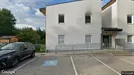 Apartment for rent, Gallspach, Oberösterreich, Brucknerstraße<span class="blurred street-number" onclick="ProcessAdRequest(17473742)"><span class="hint">See no.</span>[xxxxxx]</span>