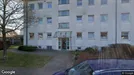 Apartment for rent, Plön, Schleswig-Holstein, Gretenrade<span class="blurred street-number" onclick="ProcessAdRequest(17473746)"><span class="hint">See no.</span>[xxxxxx]</span>