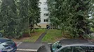 Room for rent, Helsinki Eteläinen, Helsinki, Itälahdenkatu<span class="blurred street-number" onclick="ProcessAdRequest(17473842)"><span class="hint">See no.</span>[xxxxxx]</span>