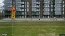 Room for rent, Tampere Keskinen, Tampere, Lyyrapyrstö<span class="blurred street-number" onclick="ProcessAdRequest(17473851)"><span class="hint">See no.</span>[xxxxxx]</span>