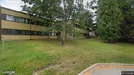 Room for rent, Helsinki Läntinen, Helsinki, Sotarovastintie<span class="blurred street-number" onclick="ProcessAdRequest(17473896)"><span class="hint">See no.</span>[xxxxxx]</span>