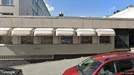 Apartment for rent, Lahti, Päijät-Häme, Vapaudenkatu<span class="blurred street-number" onclick="ProcessAdRequest(17474427)"><span class="hint">See no.</span>[xxxxxx]</span>