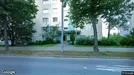 Apartment for rent, Lahti, Päijät-Häme, Laivakatu<span class="blurred street-number" onclick="ProcessAdRequest(17474439)"><span class="hint">See no.</span>[xxxxxx]</span>