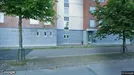 Apartment for rent, Lahti, Päijät-Häme, Raamikatu<span class="blurred street-number" onclick="ProcessAdRequest(17474443)"><span class="hint">See no.</span>[xxxxxx]</span>