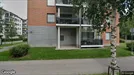Apartment for rent, Lahti, Päijät-Häme, Sorvarinkatu<span class="blurred street-number" onclick="ProcessAdRequest(17474445)"><span class="hint">See no.</span>[xxxxxx]</span>