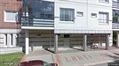 Apartment for rent, Lahti, Päijät-Häme, Korkeakatu<span class="blurred street-number" onclick="ProcessAdRequest(17474448)"><span class="hint">See no.</span>[xxxxxx]</span>
