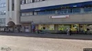 Apartment for rent, Lahti, Päijät-Häme, Rauhankatu<span class="blurred street-number" onclick="ProcessAdRequest(17474473)"><span class="hint">See no.</span>[xxxxxx]</span>