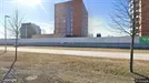 Apartment for rent, Oulu, Pohjois-Pohjanmaa, Mallastie<span class="blurred street-number" onclick="ProcessAdRequest(17474497)"><span class="hint">See no.</span>[xxxxxx]</span>