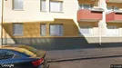 Apartment for rent, Oulu, Pohjois-Pohjanmaa, Kirkkokatu<span class="blurred street-number" onclick="ProcessAdRequest(17474505)"><span class="hint">See no.</span>[xxxxxx]</span>