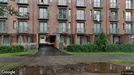 Apartment for rent, Oulu, Pohjois-Pohjanmaa, Kasarmintie<span class="blurred street-number" onclick="ProcessAdRequest(17474506)"><span class="hint">See no.</span>[xxxxxx]</span>