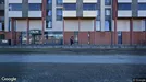 Apartment for rent, Oulu, Pohjois-Pohjanmaa, Kapellimestarinkatu<span class="blurred street-number" onclick="ProcessAdRequest(17474510)"><span class="hint">See no.</span>[xxxxxx]</span>