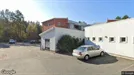 Apartment for rent, Oulu, Pohjois-Pohjanmaa, Kalevalantie<span class="blurred street-number" onclick="ProcessAdRequest(17474511)"><span class="hint">See no.</span>[xxxxxx]</span>