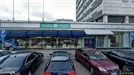 Apartment for rent, Oulu, Pohjois-Pohjanmaa, Kirkkokatu<span class="blurred street-number" onclick="ProcessAdRequest(17474513)"><span class="hint">See no.</span>[xxxxxx]</span>