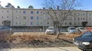 Apartment for rent, Oulu, Pohjois-Pohjanmaa, Hintantie<span class="blurred street-number" onclick="ProcessAdRequest(17474514)"><span class="hint">See no.</span>[xxxxxx]</span>