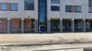 Apartment for rent, Oulu, Pohjois-Pohjanmaa, Rautatienkatu<span class="blurred street-number" onclick="ProcessAdRequest(17474527)"><span class="hint">See no.</span>[xxxxxx]</span>