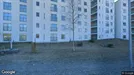 Apartment for rent, Oulu, Pohjois-Pohjanmaa, Lipporannantie<span class="blurred street-number" onclick="ProcessAdRequest(17474537)"><span class="hint">See no.</span>[xxxxxx]</span>