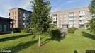 Apartment for rent, Oulu, Pohjois-Pohjanmaa, Mallastie<span class="blurred street-number" onclick="ProcessAdRequest(17474539)"><span class="hint">See no.</span>[xxxxxx]</span>
