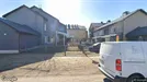 Apartment for rent, Oulu, Pohjois-Pohjanmaa, Haasiokatu<span class="blurred street-number" onclick="ProcessAdRequest(17474543)"><span class="hint">See no.</span>[xxxxxx]</span>