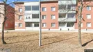 Apartment for rent, Oulu, Pohjois-Pohjanmaa, Harjapäänkatu<span class="blurred street-number" onclick="ProcessAdRequest(17474547)"><span class="hint">See no.</span>[xxxxxx]</span>