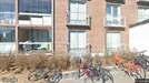 Apartment for rent, Oulu, Pohjois-Pohjanmaa, Satamatie<span class="blurred street-number" onclick="ProcessAdRequest(17474551)"><span class="hint">See no.</span>[xxxxxx]</span>