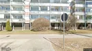 Apartment for rent, Oulu, Pohjois-Pohjanmaa, Valtatie<span class="blurred street-number" onclick="ProcessAdRequest(17474553)"><span class="hint">See no.</span>[xxxxxx]</span>