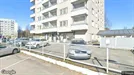 Apartment for rent, Oulu, Pohjois-Pohjanmaa, Merikoskenkatu<span class="blurred street-number" onclick="ProcessAdRequest(17474561)"><span class="hint">See no.</span>[xxxxxx]</span>