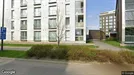Apartment for rent, Oulu, Pohjois-Pohjanmaa, Satamatie<span class="blurred street-number" onclick="ProcessAdRequest(17474598)"><span class="hint">See no.</span>[xxxxxx]</span>