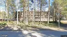 Apartment for rent, Oulu, Pohjois-Pohjanmaa, Postimestarintie<span class="blurred street-number" onclick="ProcessAdRequest(17474601)"><span class="hint">See no.</span>[xxxxxx]</span>