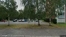 Apartment for rent, Oulu, Pohjois-Pohjanmaa, Hartaantie<span class="blurred street-number" onclick="ProcessAdRequest(17474603)"><span class="hint">See no.</span>[xxxxxx]</span>