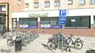 Apartment for rent, Jyväskylä, Keski-Suomi, Asemakatu<span class="blurred street-number" onclick="ProcessAdRequest(17474630)"><span class="hint">See no.</span>[xxxxxx]</span>