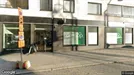 Apartment for rent, Jyväskylä, Keski-Suomi, Yliopistonkatu<span class="blurred street-number" onclick="ProcessAdRequest(17474637)"><span class="hint">See no.</span>[xxxxxx]</span>