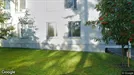 Apartment for rent, Jyväskylä, Keski-Suomi, Palokunnankatu<span class="blurred street-number" onclick="ProcessAdRequest(17474640)"><span class="hint">See no.</span>[xxxxxx]</span>